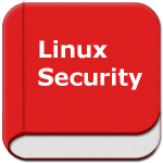 Linux Security