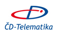 Logo cd-telematika