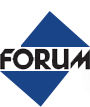 Logo Nakladatelstvi Forum