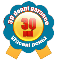 Garance_vraceni_penez