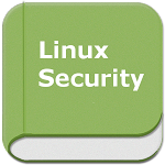 Linux Security